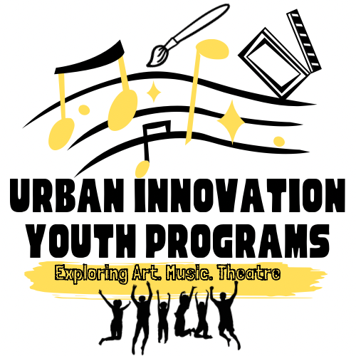 Urban Innovation Youth Programs