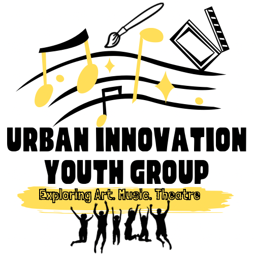 Urban Innovation Youth Group